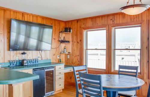 Greenwaves III - Foto 32