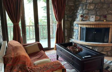 Villazia The Highest - Foto 10