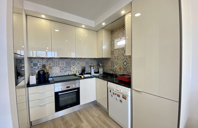 Armação DE Pêra Ocean Breeze - Foto 10