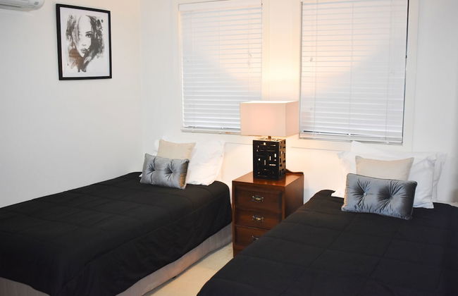 Large House with Pool - Foto 6