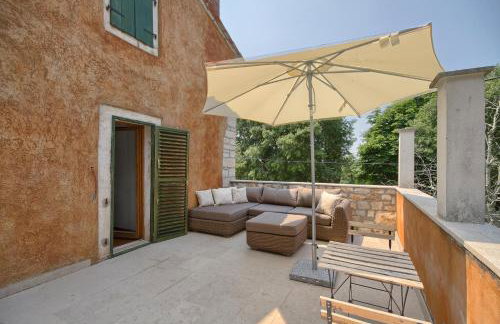 Villa Postaja - Photo 29