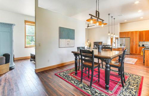 Divine Salida Stay Walkable Location Near Dtwn! - Foto 11