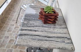 CASA 97 completa! Horário Flexível! - Foto 13