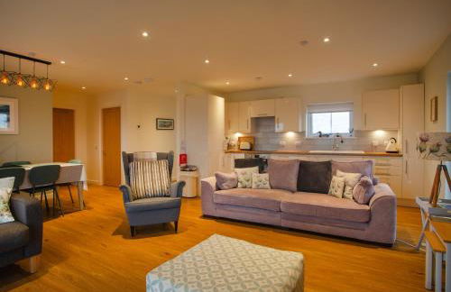 Heatherlea - Foto 10