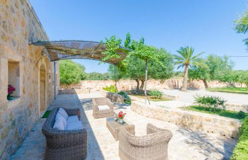 Es Gassons - Foto 58