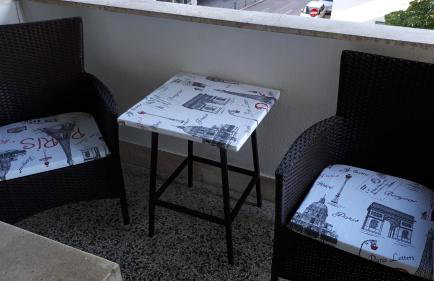 Apartman Jelinić - Foto 67