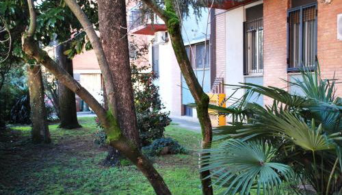 Comfort Home Rho Fiera - Foto 4