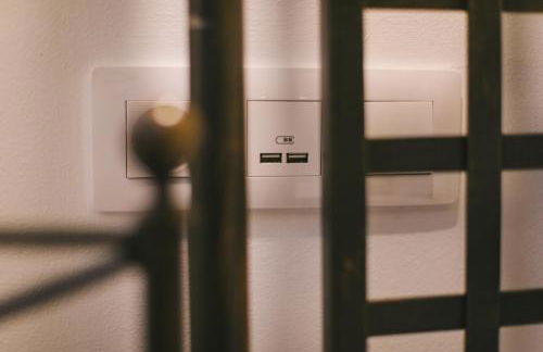 Miraflores 58 Apt - Private Parking Opt - Foto 40