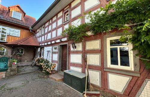 Bergfohlenhof - Photo 39