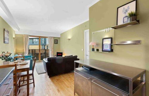 City Belle By My Getaways - Foto 13