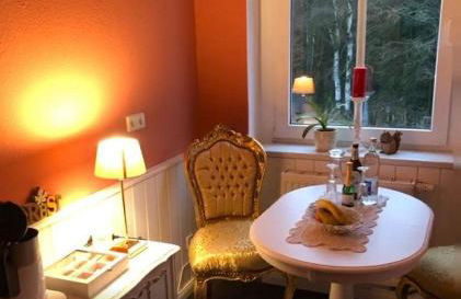 Villa Hainberg - Foto 31