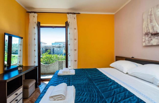 Apartment Serđa - Foto 2