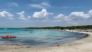 Bianco Antico Salento - Foto 3