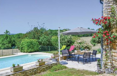 La Bergerie De Cayssac - Photo 8