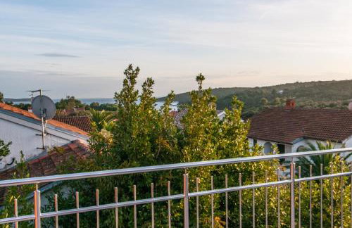 SeaHouse 114 - Foto 60