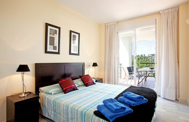 Lagos Arqueros - Photo 2