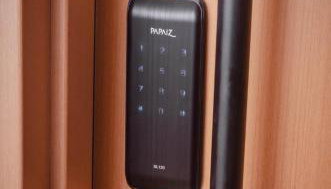 405-4 · Suíte Duplex Próximo ao Ânima - Foto 5