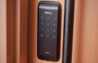 309-3 · Flat charmosinho Prox. Cebrom e Unievangélica - Foto 15