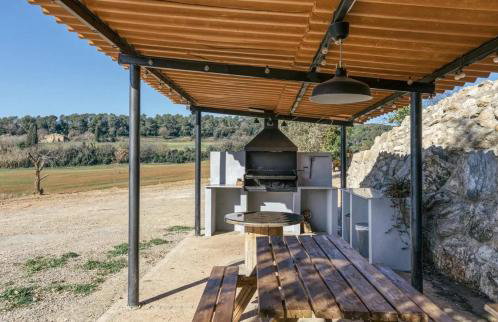 Can Maximino - Photo 16