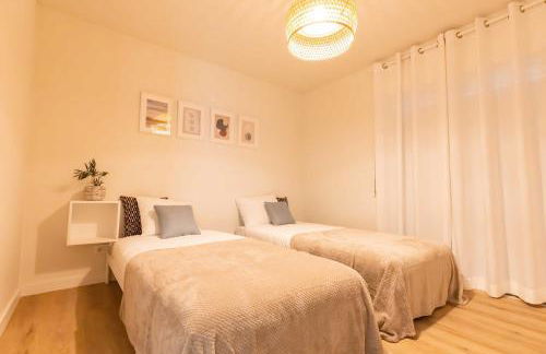 MIRA Living - Foto 29