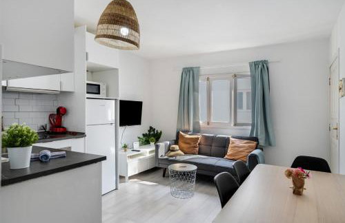 Apartamento El Golfito - Foto 4