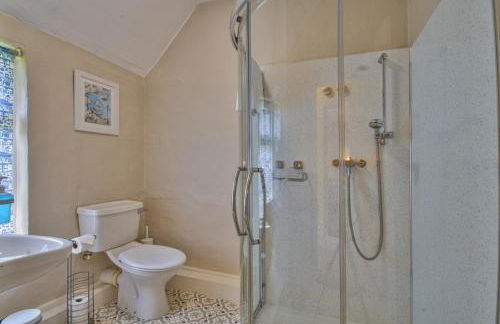 Gardeners Cottage by Group Retreats - Foto 9