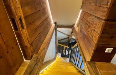 Muggel Apartments - Foto 61