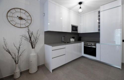 Apartamento Internacional - Foto 15