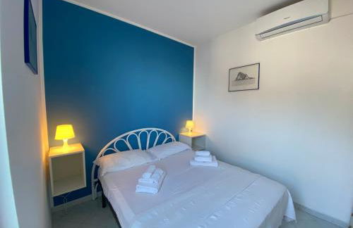 CannetoMare - Foto 76