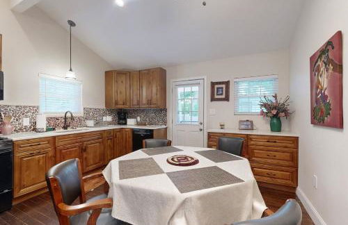 Charming Delight - Foto 10