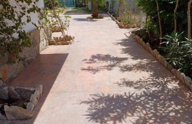 ELS BALADRES - Foto 3