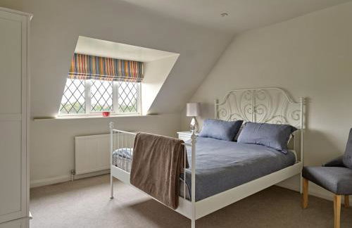 Charming 4-Bedroom Cottage in Henley - Foto 17