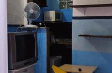 Hostel Trem Di Durmi - Photo 69