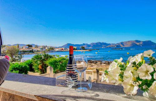 Villa Can Siulet by Rentallorca - Foto 3