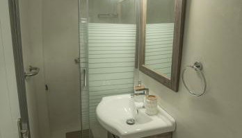 To PAPPOUDIKO CHIOS - Foto 5