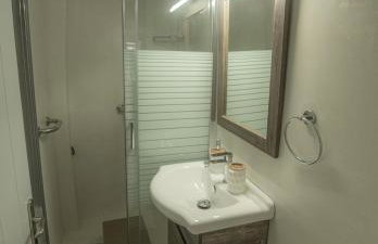 To PAPPOUDIKO CHIOS - Photo 5