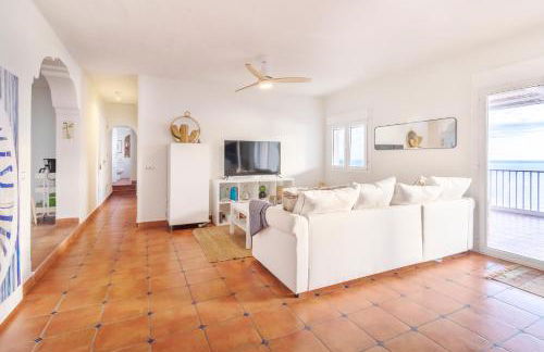 Casa Mariposa - Foto 19