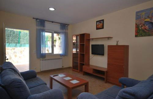 Club Villamar - Maika - Foto 16