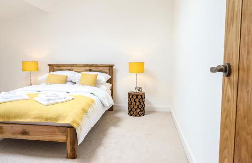 Swallows Rest - Foto 20