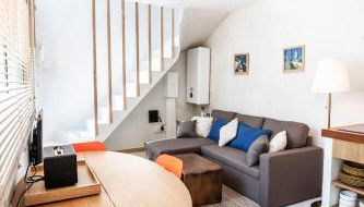 Le cabanon de Samatan - Foto 4