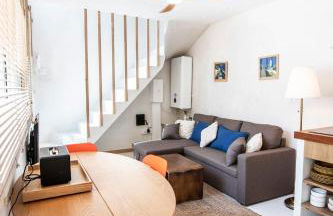 Le cabanon de Samatan - Foto 4