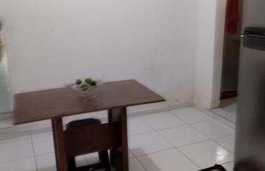 AP São João 2 - Foto 2