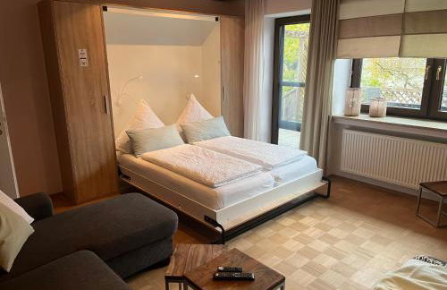 Ferienwohnung JuraSchatz - Foto 37