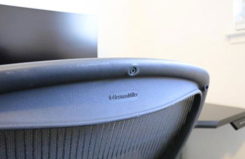 2BR APT with Brand new super quite AC, Washer, Dryer, Free EV Station, Free Parking in Cupertino - Foto 28