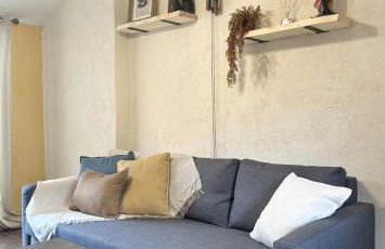 Casa Medieval en el Centro de Montblanc - Foto 15