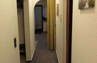 Fewo Scherb - Foto 16