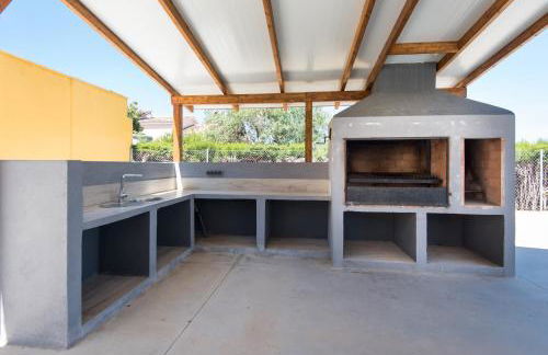 Villa Rio Salado - Photo 24