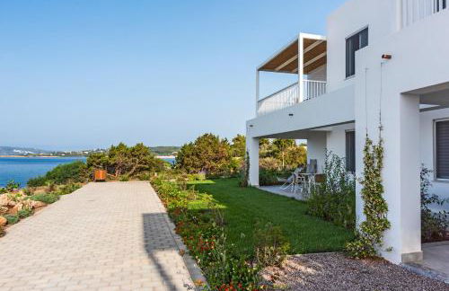 Hapimag Resort Porto Heli - Foto 23