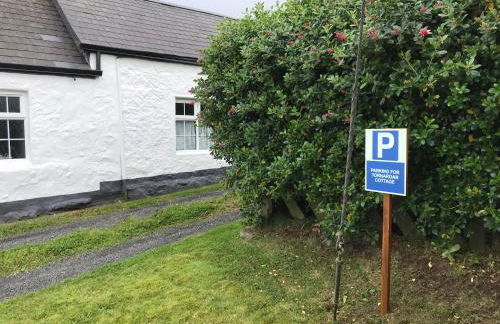 Tornaroan Cottage - Foto 32