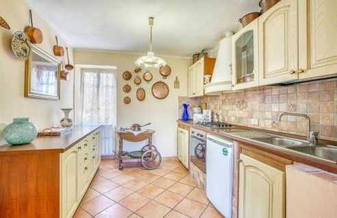 Ca' De Minulin - Photo 12